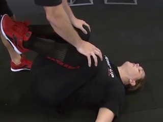 Gabi garcia 'super campeã de jiu jitsu