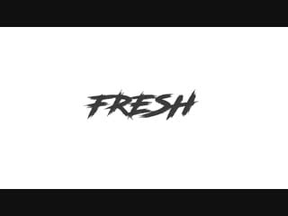 Kam zakaz | fresh