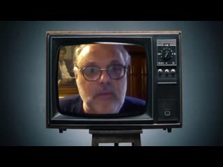 Михаил хазин о том, что будет с экономикой россии осенью 2020 года