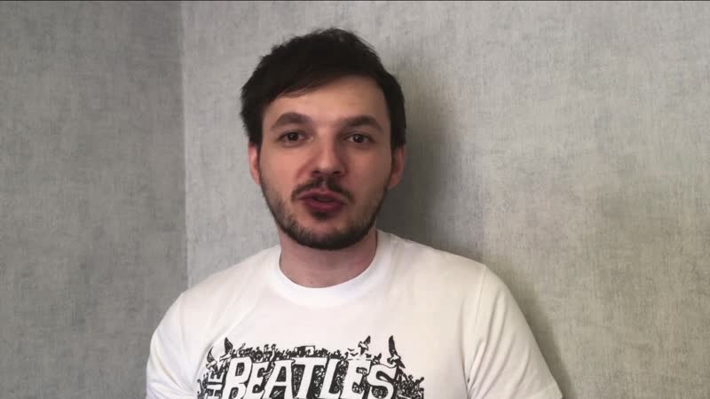 Музыкальный критик евгений бабичев в приложении payphone x