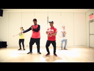 Next school dictionary (lite feet edition lesson)