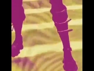 Fortnite nibba by like [ ]