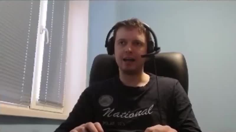 [xex zdarova] папич vs справедливость 31