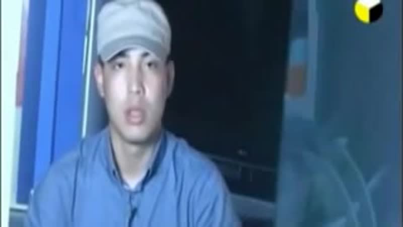 Чипирование в казахстане уже реальность