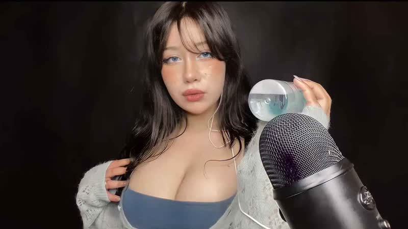 Tapping Current porn video – Asmr shiny 20220501 asmr ｜ 𝐅𝐚𝐬𝐭 𝐚𝐧𝐝 𝐚𝐠𝐠𝐫𝐞𝐬𝐬𝐢𝐯𝐞 𝐭𝐚𝐩𝐩𝐢𝐧𝐠 𝐬𝐨𝐮𝐧𝐝𝐬, 𝐦𝐨𝐮𝐭𝐡 𝐬𝐨𝐮𝐧𝐝𝐬