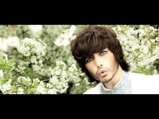 Сергій зверєв ніч яка місячна