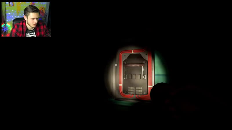 [frost] спалил соседа сосед расплакался || hello neighbor