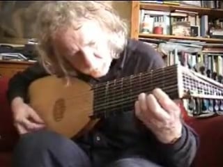 Gypsies lilt and i long for thy virginitie rowallan ms