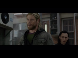 Homiladorlikning birinchi haftalarida jinsiy aloqa qilish xavflimi?