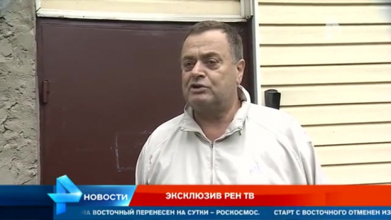 Отец фриске признался, как за три недели до смерти жанны потратил собранные на ее лечение деньги