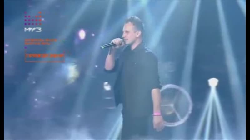 Никита малинин котёнок (дискотека муз тв золотые хиты) (муз тв)