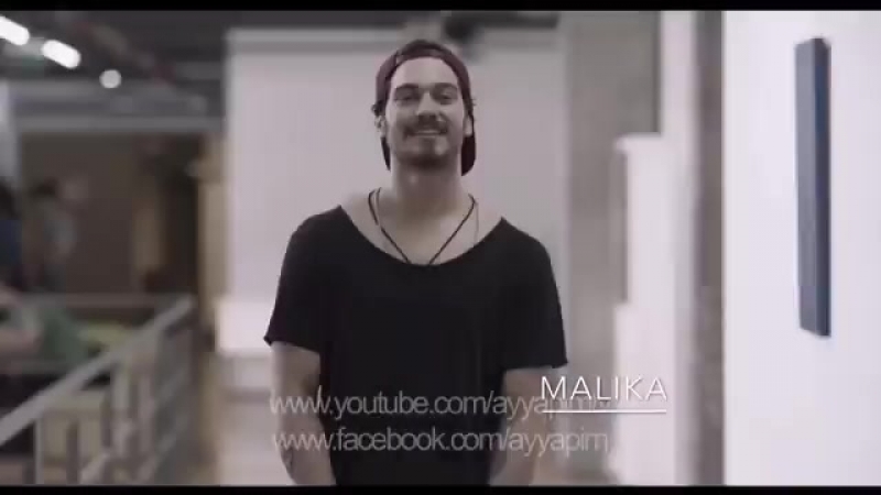 Сделай счасливым delibal дикий мёд 2016