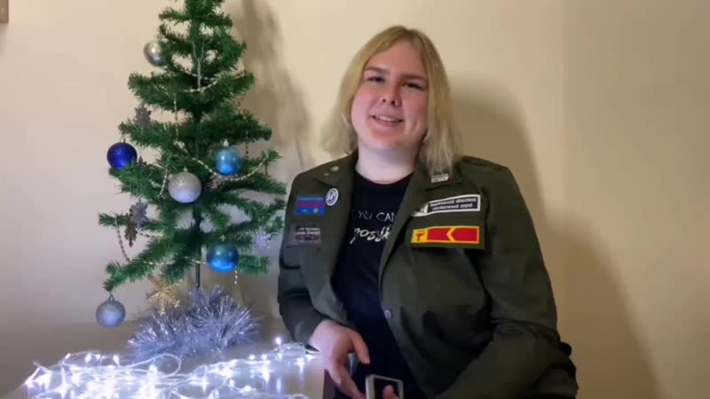 Бойцами porn video – Знакомство с молодыми бойцами