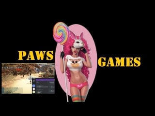 Neverwinter ► man's not hot