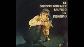 Me he preguntado muchas veces