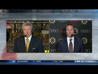 Nhl 2016 2017 / rs / / toronto maple leafs @ boston bruins 2