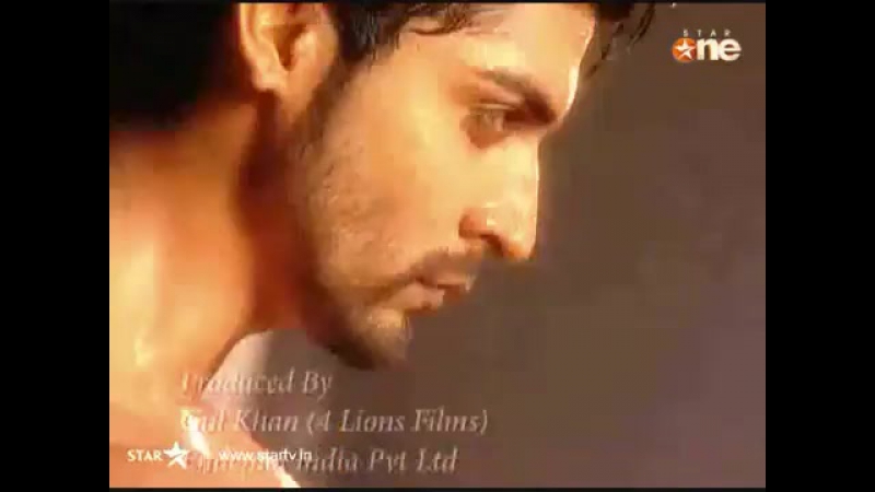 Gurmeet choudhary (maan singh khurana) hot