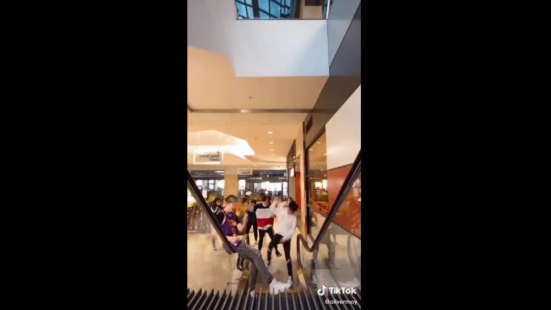 Oliver porn video – Oliver moy 🐺🌷 @olivermoy