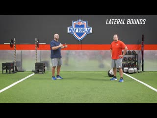 Joey bosa pass rush technique d line drills way to play