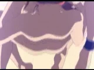 Bible black new testament chapter iii rule