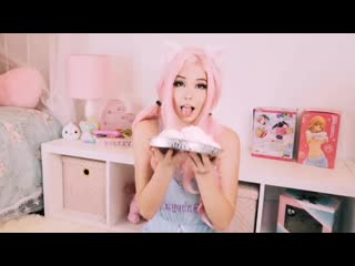 Фулл [порно,new porn,секс,трах,all sex,porn,big tits,milf,инцест, 18+, belle delphine ]