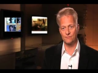 Vce коалиция интервью с манджула talreja