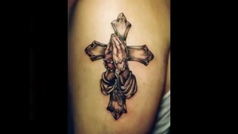 Нагора кольщик