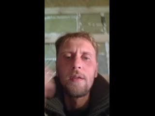 Vid 20201217 214024 mp4