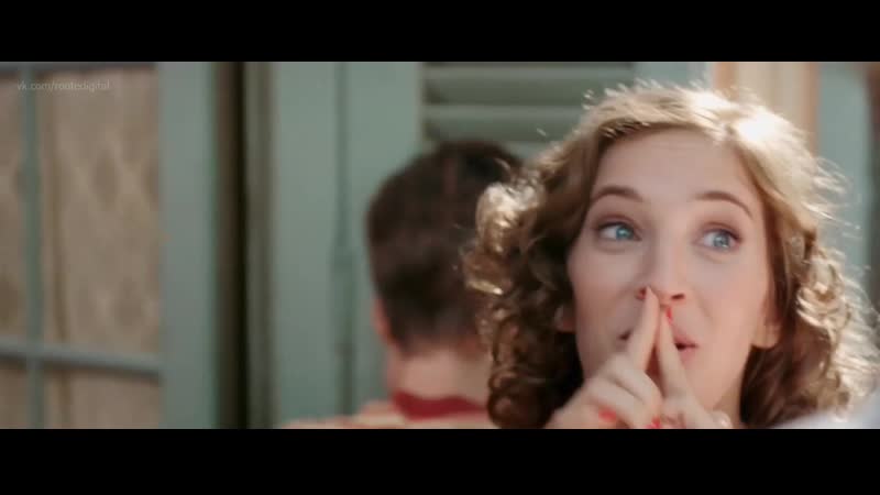 Luisana lopilato los que aman odian (2017) hd 1080p nude? sexy! watch online