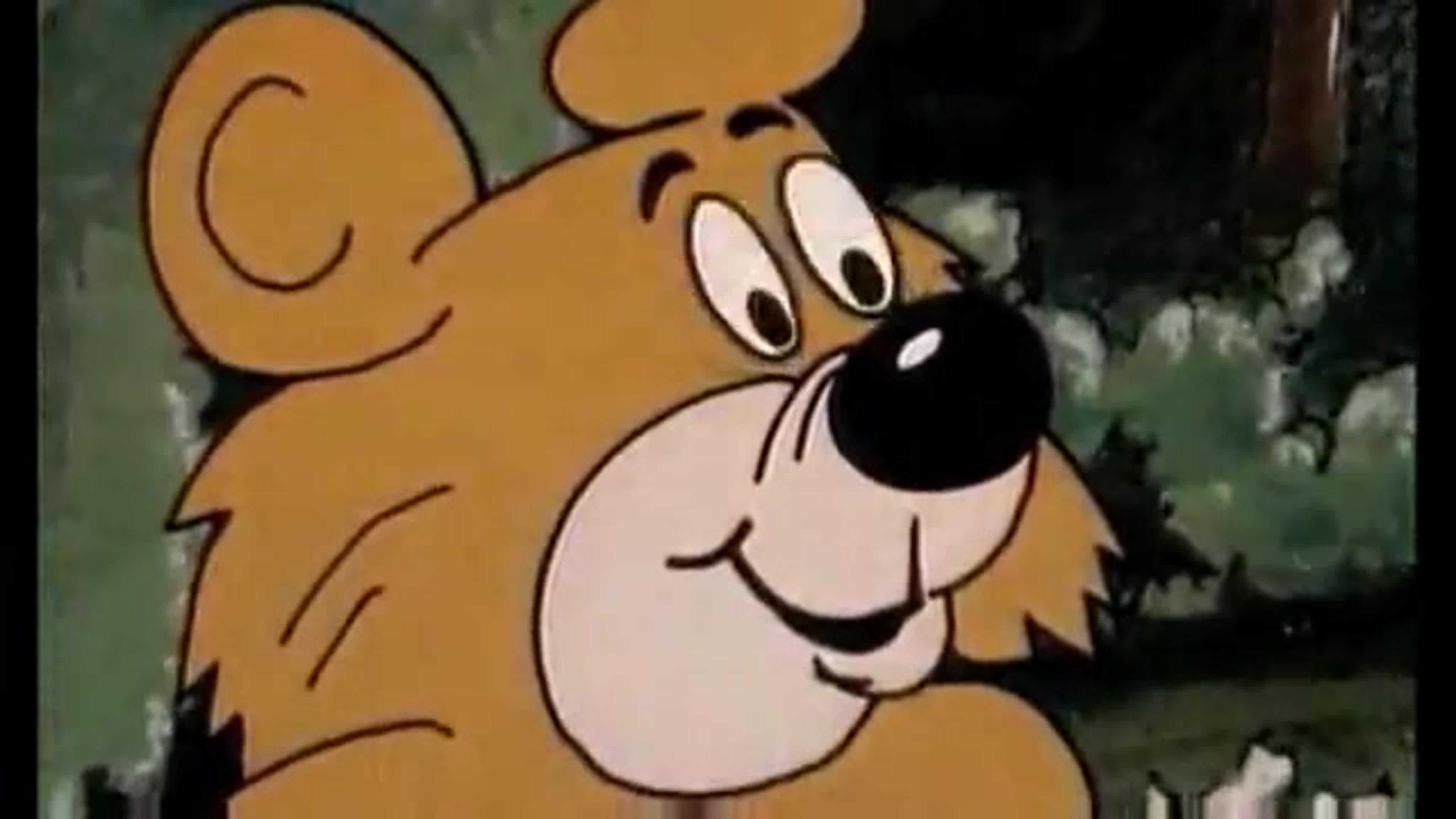 Орынборда бір қыз жыныстық қатынасқа жігіт іздейді.