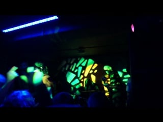 Dottie danger 17 10 15 (1)