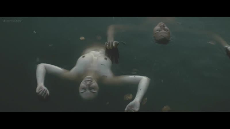 Hannah murray, elinor crawley, etc nude bridgend (2015) full hd 1080 watch online / ханна мюррей, элинор кроли бридженд
