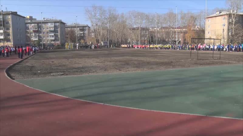 школа 69 ново ленино иркутск. школы ново ленино. школа 69 ново ленино иркутск. современное строительство. 57 школа иркутск новоленино.