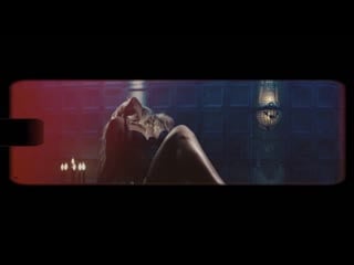 Nicky jam x myke towers polvo