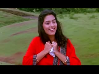 Ae mere humsafar porn videos - BEST XXX TUBE
