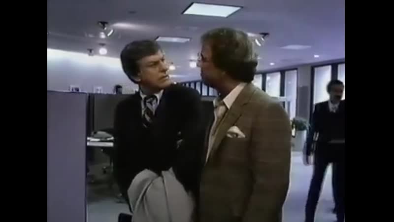Drop out father (1982) dick van dyke mariette hartley george coe william daniels monte markham rhea perlman don tpornr