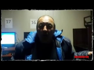 Я колхозник зато в жопу не ебусь