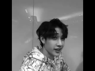 Секси австралиец бан чан на связи