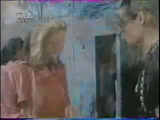 Старшеклассники с улицы деграсси сезон 4 серия 5 everybody wants something