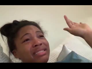 Being alone is not a weird thing eating alone doesnt mean youre an outcast since were b