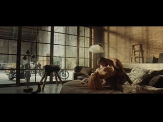 Paloma de pablo nude perdida s01e05 (2020) hd 1080p watch online