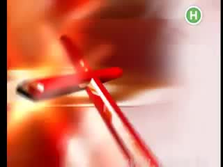 Эксклюзив с надей мейхер