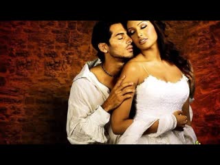 Dino bips jab dil churaye koi к/ф чувство вины | gunaah(hq)(360p) 1