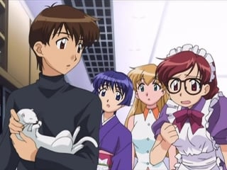 Ai yori aoshi 08 [inuma77kun & nari & shira]