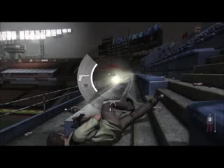 Max payne 3