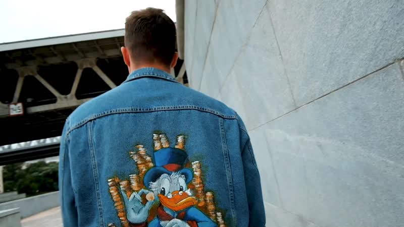 Snippet porn video – Дульский friend boy (snippet)