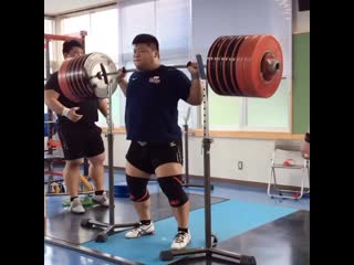 Tank murakami 20200110 2 mp4