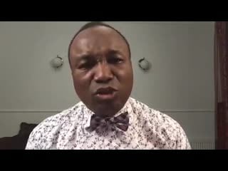 74 4 2017 06 16 is prophet offering biblical according to 2nd chronicle 20 20