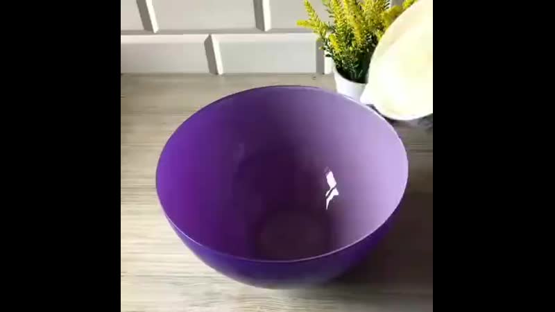 Чуду с картофелем и куриной грудкой mp4