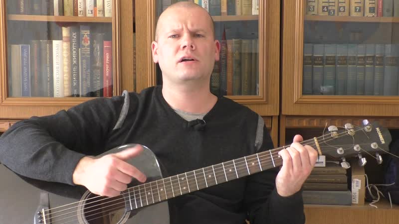 Товарищ краснов красивая рабыня